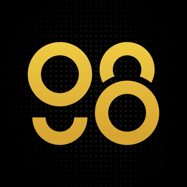 Coin98 Wallet